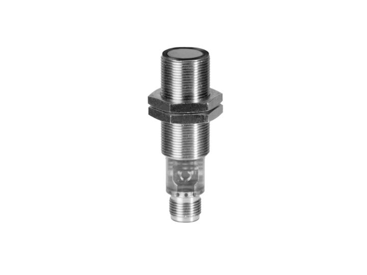 Baumer - UR18.DA5.2-UAMJ.9SF