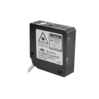 Baumer - TCR6-1520.7011.5012.09A0.0250