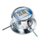 Baumer - TFR5-A132.2120.0000