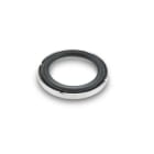 Baumer - ZPX1-016 O-rings for LBFS type J