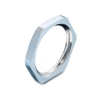 Baumer - TE2-1.F.1010.0035.0