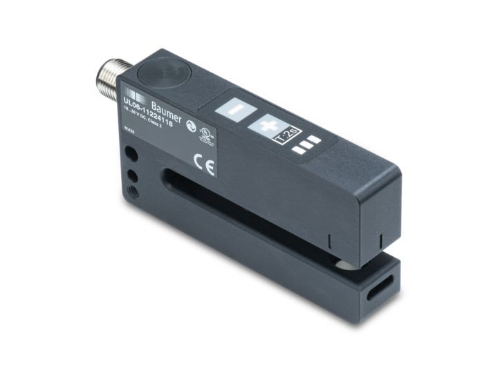 Baumer - UL06-GP2J.7AF