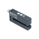 Baumer - UL06-GP2J.7AF