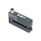 Baumer - UL06-GP2J.7AF/H014