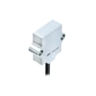 Baumer - GIM140R-M1180.KC0.A