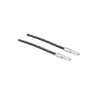 Baumer - TFRN-6B12.2001.1012.0110.0350