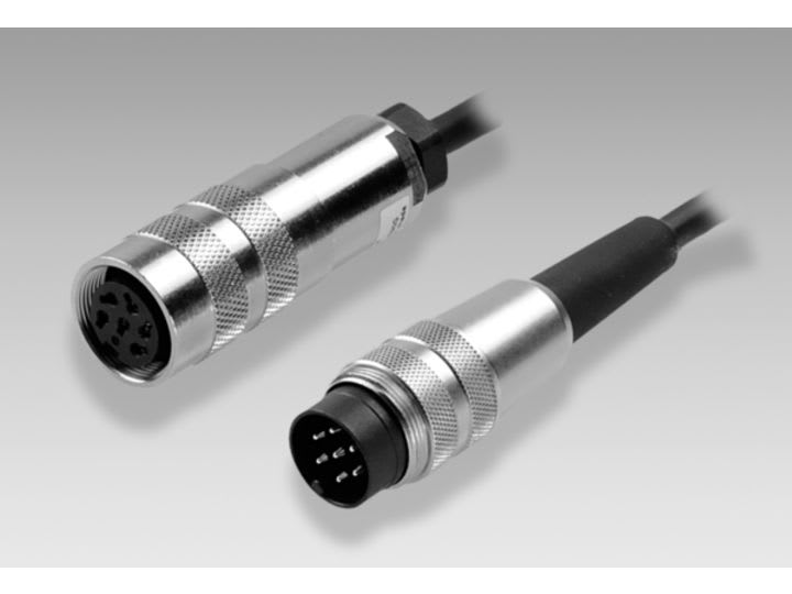 Baumer - TE2-1.A.7010.0030.0
