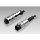 Baumer - TE2-1.A.7010.0030.0