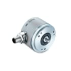Baumer - EAM580-SY6.5B4G.12120.A