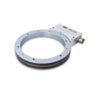 Baumer - MHAP200 B5 Z120 SB16E R8192 D