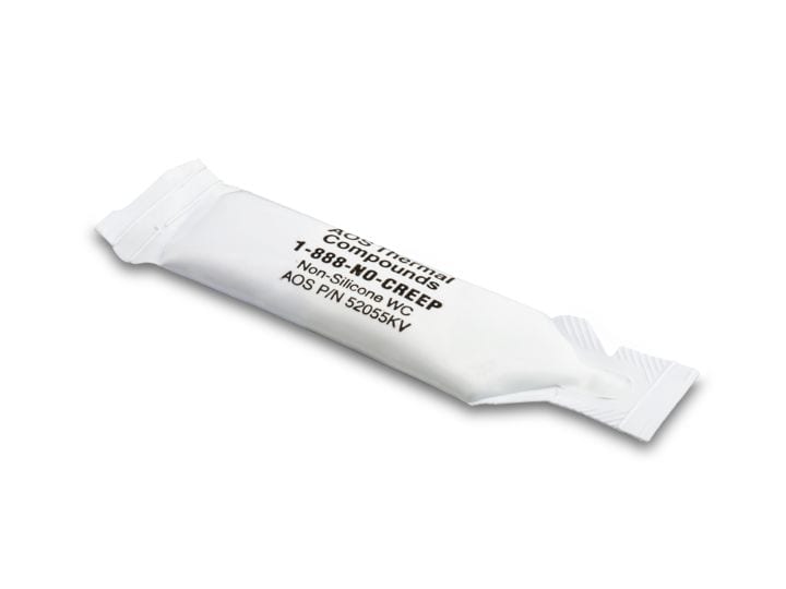 Baumer - TCR6-1720.1001.2012.0610.0500