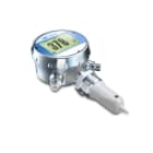 Baumer - AFI4-5810.4006.1100