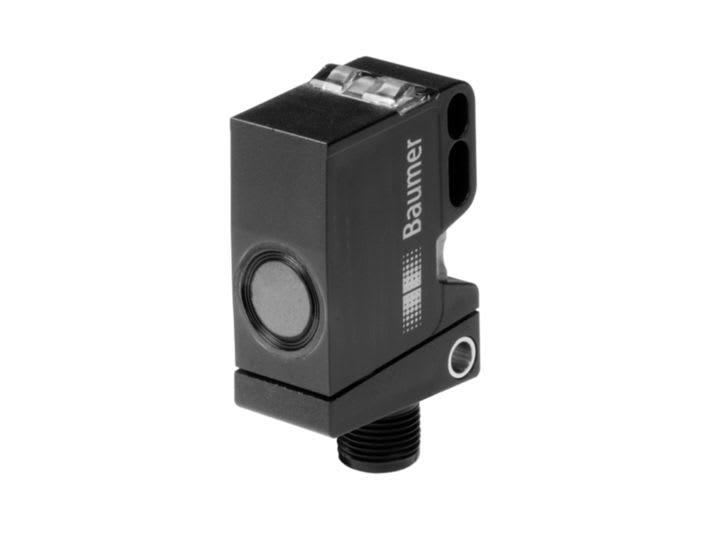 Baumer - U500.EB0.2-GP2J.72F
