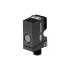 Baumer - U500.EB0.2-GP2J.72F