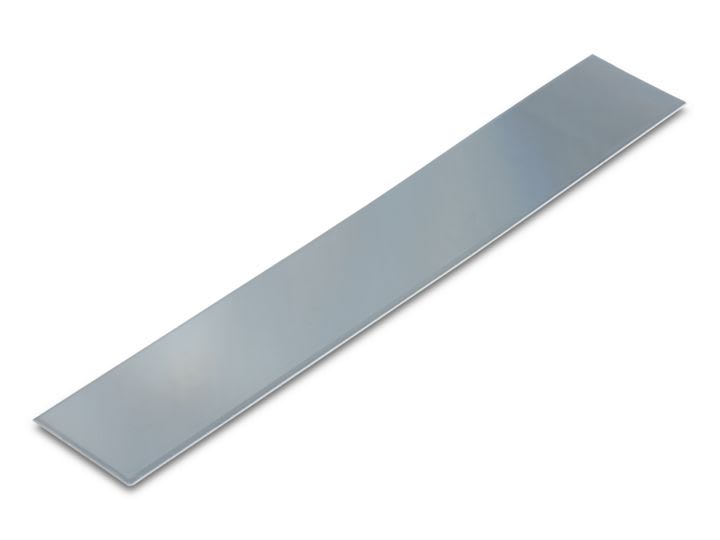 Baumer - LSK-250.040.040.015.000.2