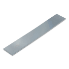 Baumer - LSK-250.040.040.015.000.2