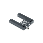 Baumer - OG030U.R-GW1O.7WL