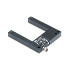 Baumer - OG050U.R-GW1O.7WL