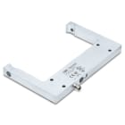 Baumer - OG120U.R-GW1O.7VL