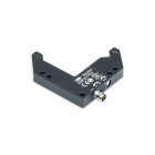 Baumer - OG050L.R-GW1O.7WL