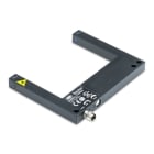 Baumer - OG080U.L-GW1O.7WL