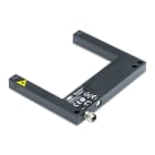 Baumer - OG080U.L-GW1O.7WL