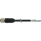Baumer - ESG 34CP0500G