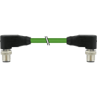 Baumer - CAM12.D4