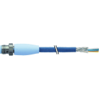 Baumer - CAM12.A3