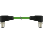 Baumer - CAM12.D4