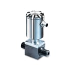 Baumer - PF55S-22.121011.11110000