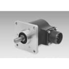 Baumer - PBMN-25B25RA14403201000
