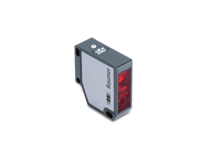 Baumer - OM20-P0026.HV.AUN