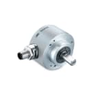Baumer - EAM580-SC0.7YEN.14160.A