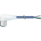Baumer - CAM12.A4