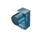 Baumer - GCA12-PP100.RCN.C00.A