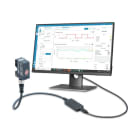 Baumer - USB-C IO-Link Master