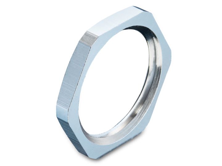 Baumer - TFRN-5531.7015.1010.0110.0130