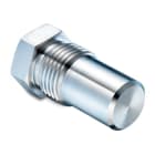 Baumer - TFR5-A532.2007.0500