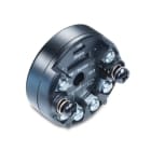 Baumer - 2212-0001.C/9053