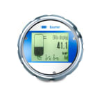 Baumer - DFON-1202.00/9282_9283
