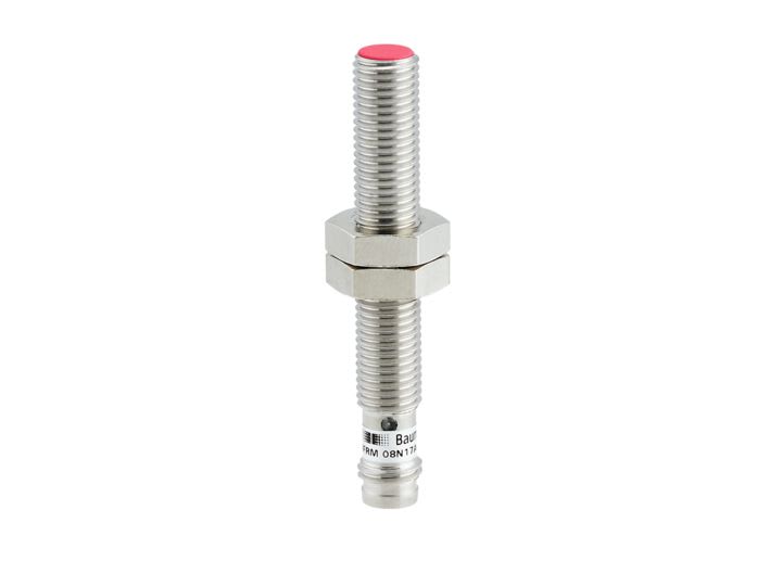 Baumer - IGYX 08N17B1/S35L