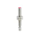 Baumer - IGYX 08N17B1/S35L