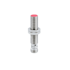 Baumer - IGYX 12N17B1/S14L