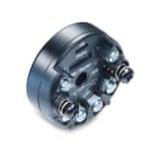 Baumer - 2222-0003.0