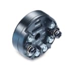 Baumer - 2222-0002.C/9053