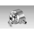 Baumer - EXEIL580P-TN15.5RF.01024.F/0122