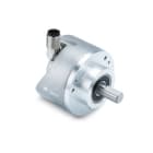 Baumer - EIL580-SQU3.5BN.01024.A