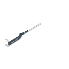 Baumer - CAM12.W17-11238695