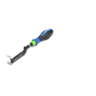 Baumer - CAM12.WS18-11238696
